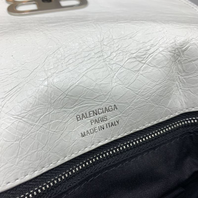 Balenciaga Top Handle Bags